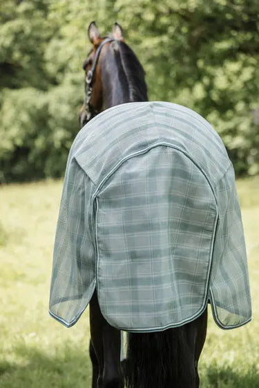 Horseware Ireland Witney Dynasty Horseware Ireland Newmarket Fly Sheet| Online For Equine