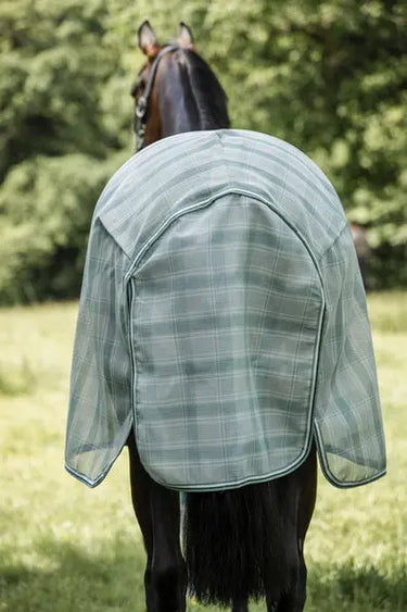 Horseware Ireland Witney Dynasty Horseware Ireland Newmarket Fly Sheet| Online For Equine