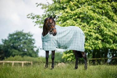 Horseware Ireland Witney Dynasty Horseware Ireland Newmarket Fly Sheet| Online For Equine