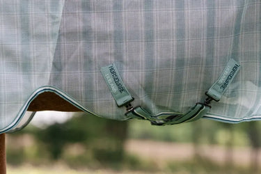 Horseware Ireland Witney Dynasty Horseware Ireland Newmarket Fly Sheet| Online For Equine