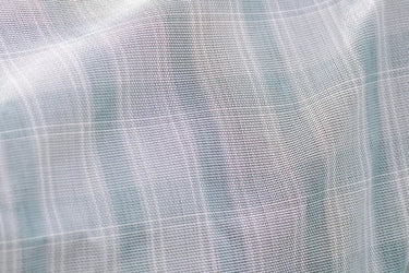 Horseware Ireland Witney Dynasty Horseware Ireland Newmarket Fly Sheet| Online For Equine