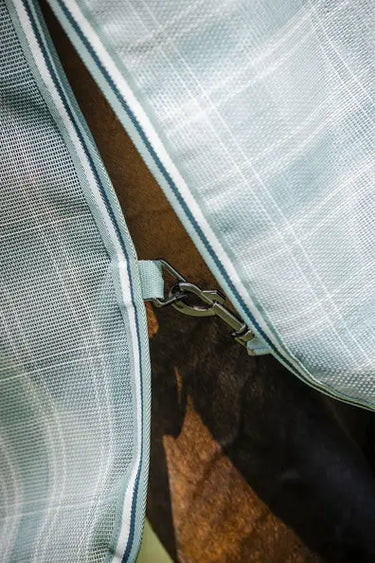 Horseware Ireland Witney Dynasty Horseware Ireland Newmarket Fly Sheet| Online For Equine