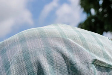 Horseware Ireland Witney Dynasty Horseware Ireland Newmarket Fly Sheet| Online For Equine