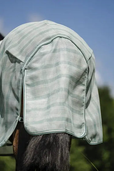 Horseware Ireland Witney Dynasty Horseware Ireland Newmarket Plus Fly Sheet| Online For Equine