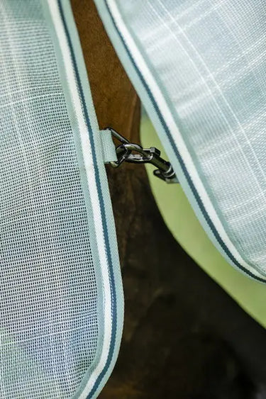 Horseware Ireland Witney Dynasty Horseware Ireland Newmarket Plus Fly Sheet| Online For Equine