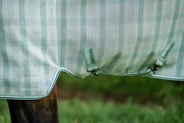 Horseware Ireland Witney Dynasty Horseware Ireland Newmarket Plus Fly Sheet| Online For Equine