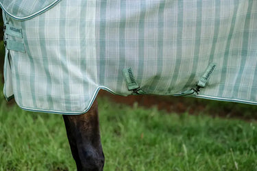 Horseware Ireland Witney Dynasty Horseware Ireland Newmarket Plus Fly Sheet| Online For Equine