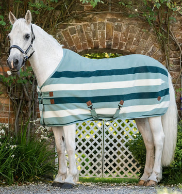 Horseware Ireland Witney Dynasty Horseware Ireland Newmarket Pony Fleece Cooler| Online For Equine