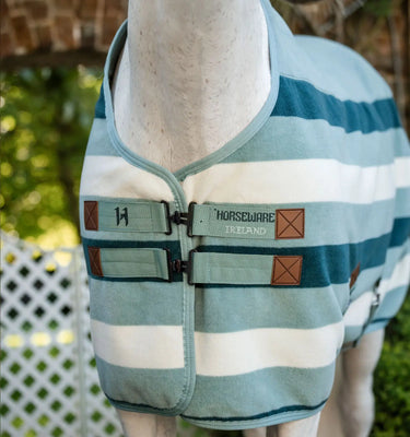 Horseware Ireland Witney Dynasty Horseware Ireland Newmarket Pony Fleece Cooler| Online For Equine