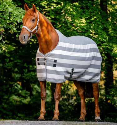 Horseware Ireland Witney Dynasty Horseware Ireland Newmarket Pony Fleece Cooler| Online For Equine