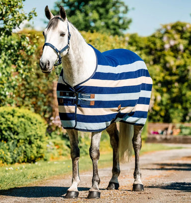 Horseware Ireland Witney Dynasty Horseware Ireland Newmarket Pony Fleece Cooler| Online For Equine