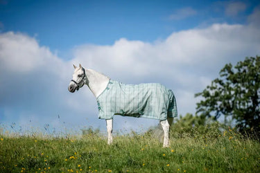 Horseware Ireland Witney Dynasty Horseware Ireland Newmarket Pony Fly Sheet| Online For Equine