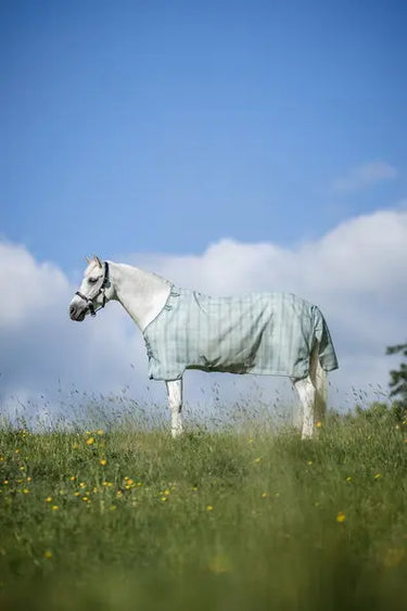 Horseware Ireland Witney Dynasty Horseware Ireland Newmarket Pony Fly Sheet| Online For Equine
