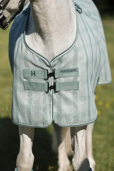 Horseware Ireland Witney Dynasty Horseware Ireland Newmarket Pony Fly Sheet| Online For Equine