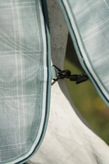 Horseware Ireland Witney Dynasty Horseware Ireland Newmarket Pony Fly Sheet| Online For Equine