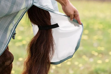 Horseware Ireland Witney Dynasty Horseware Ireland Newmarket Pony Fly Sheet| Online For Equine