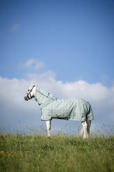 Horseware Ireland Witney Dynasty Horseware Ireland Newmarket Pony Plus Fly Sheet| Online For Equine