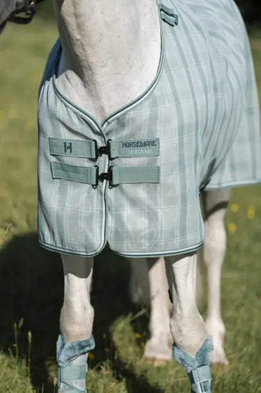 Horseware Ireland Witney Dynasty Horseware Ireland Newmarket Pony Plus Fly Sheet| Online For Equine