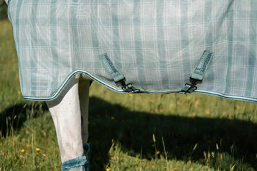 Horseware Ireland Witney Dynasty Horseware Ireland Newmarket Pony Plus Fly Sheet| Online For Equine