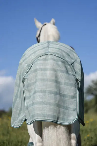 Horseware Ireland Witney Dynasty Horseware Ireland Newmarket Pony Plus Fly Sheet| Online For Equine