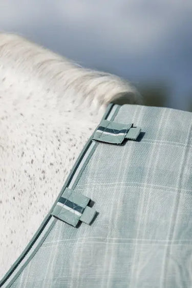 Horseware Ireland Witney Dynasty Horseware Ireland Newmarket Pony Plus Fly Sheet| Online For Equine