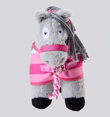 Horseware Ireland Witney Pink Crafty Ponies Horseware Ireland Headcollar & Leadrope| Online For Equine