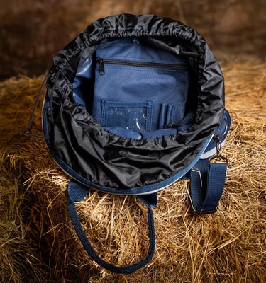 Horseware Ireland Witney Stripes - Navy Horseware Ireland Newmarket Grooming Bag| Online For Equine