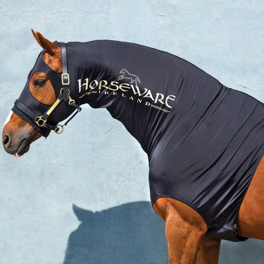 Buy Horseware Rambo Slinky Hood| Online for Equine