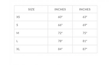 Buy Horseware Rambo Slinky Hood| Online for Equine