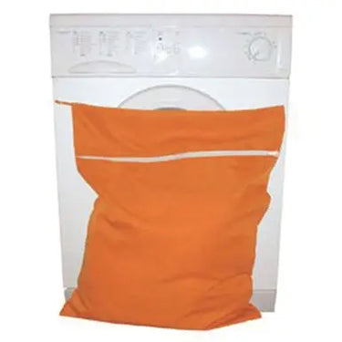 Buy Horsewear Wash Bag| Online for Equine