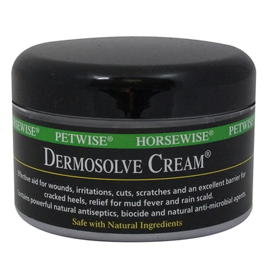 Horsewise Dermosolve Cream| Online For Equine