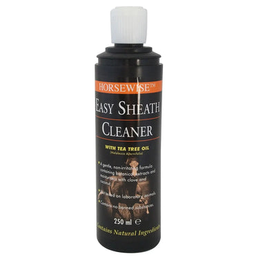 Horsewise Easy Sheath Cleaner| Online For Equine