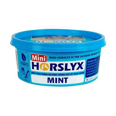 Buy Horslyx Mint Balancer Lick| Online for Equine
