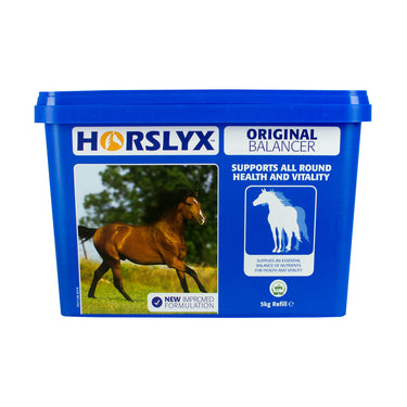 Buy Horslyx Original Balancer Lick| Online for Equine
