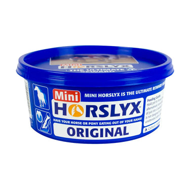 Buy Horslyx Original Balancer Lick| Online for Equine