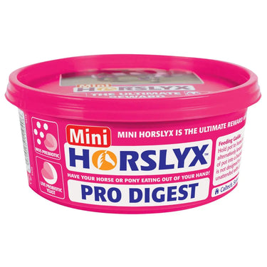 Buy Horslyx Pro Digest Balancer Lick| Online for Equine
