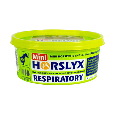 Buy Horslyx Respiratory Balancer Lick| Online for Equine