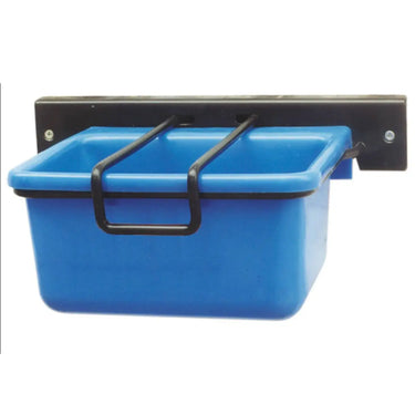 Buy Horslyx Stable Lick Holder| Online for Equine