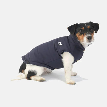 House of Paws Fleece Lined Gilet| Online For Equine