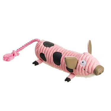 House of Paws Jumbo Cord Toy| Online For Equine