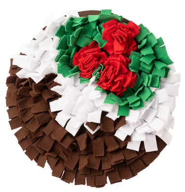 House of Paws Snuffle Toy| Online For Equine