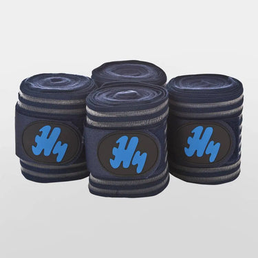 Buy Hy Air Flow Bandage| Online for Equine