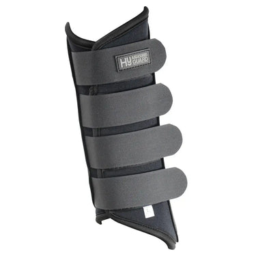 Hy Armoured Guard Neoprene Brushing Boots| Online For Equine