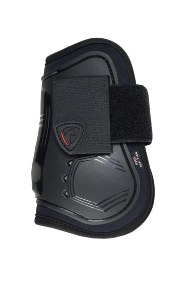 Buy Hy Armoured Guard Pro Reaction Fetlock Boot| Online for Equine