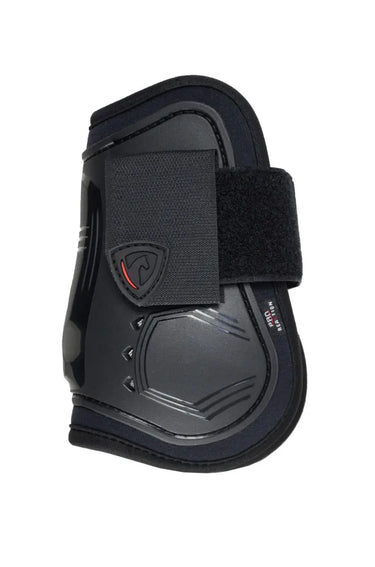 Buy Hy Armoured Guard Pro Reaction Fetlock Boot| Online for Equine