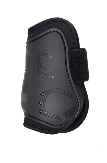 Buy Hy Armoured Guard Pro Reaction Fetlock Boot| Online for Equine