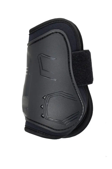 Buy Hy Armoured Guard Pro Reaction Fetlock Boot| Online for Equine