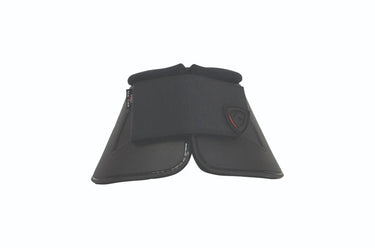 Buy Hy Armoured Guard Pro Reaction Over Reach Boots| Online for Equine