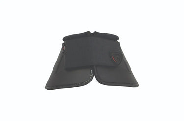 Buy Hy Armoured Guard Pro Reaction Over Reach Boots| Online for Equine