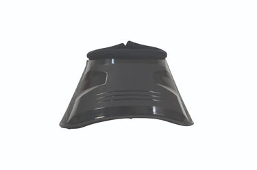 Buy Hy Armoured Guard Pro Reaction Over Reach Boots| Online for Equine